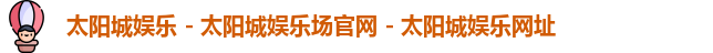 大发88_App Store
